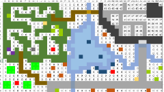 Interesting Experiments